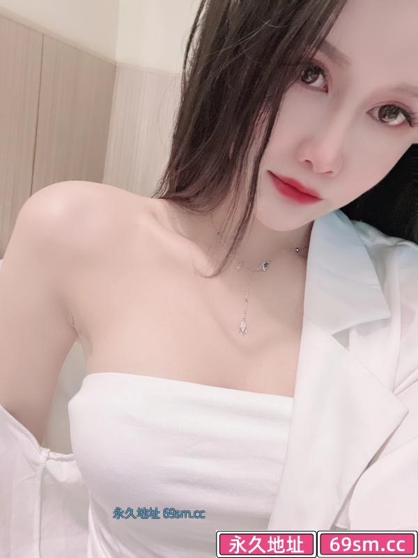 精致御姐