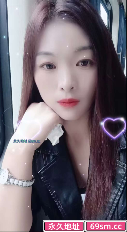 叠石桥听话野战少妇