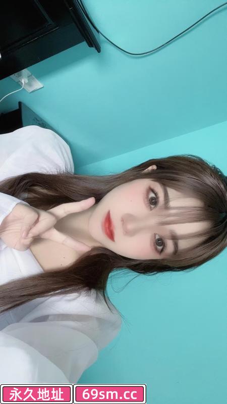 南开萝莉小北