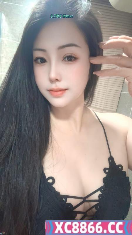 金水区美少妇馨馨