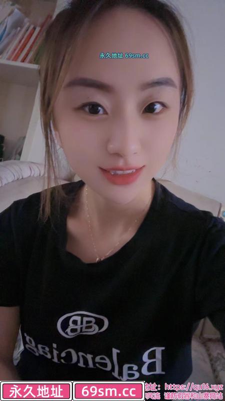 东莞小草莓