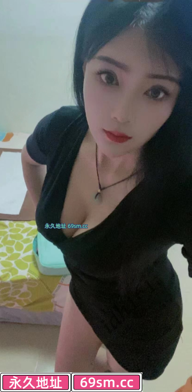 澳门泓泓