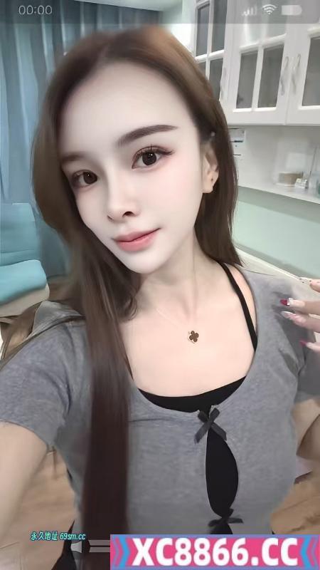 武昌肥臀水蜜桃