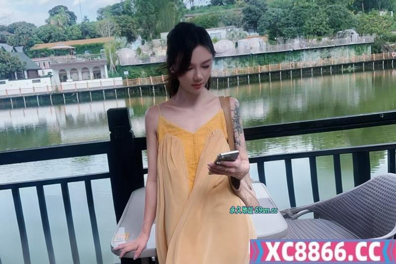 诱惑的铭铭