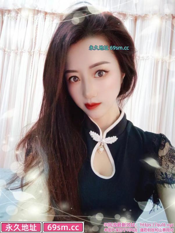 天河小少妇