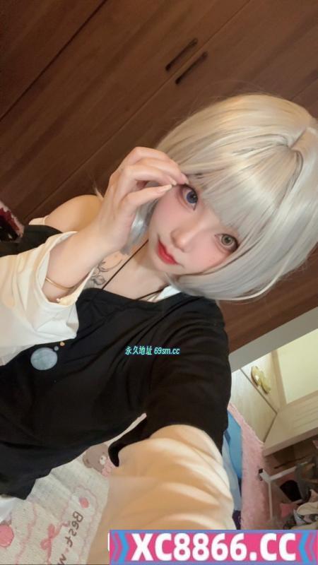 COS软软