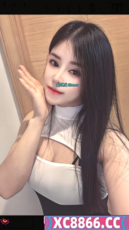昆山服务系美女
