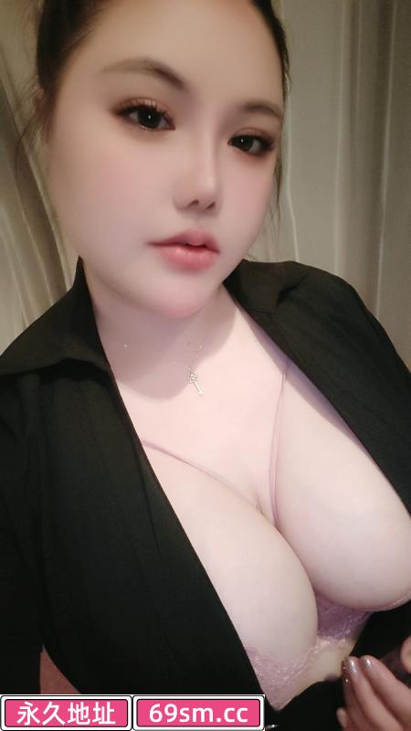 九亭少妇