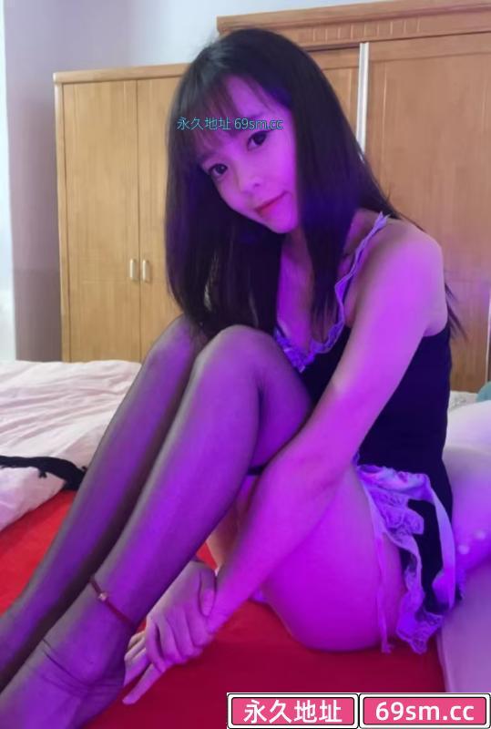  铁西琪琪大活