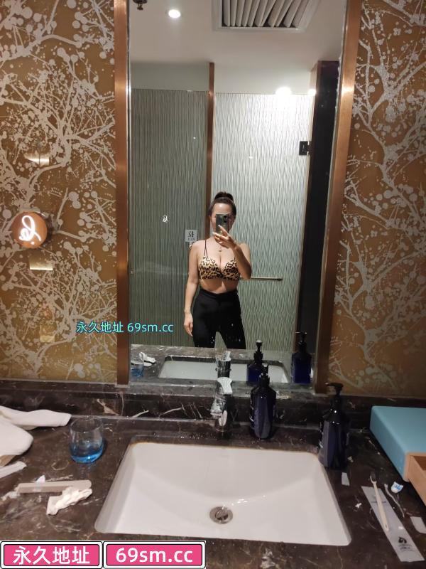 北门外小骚妇