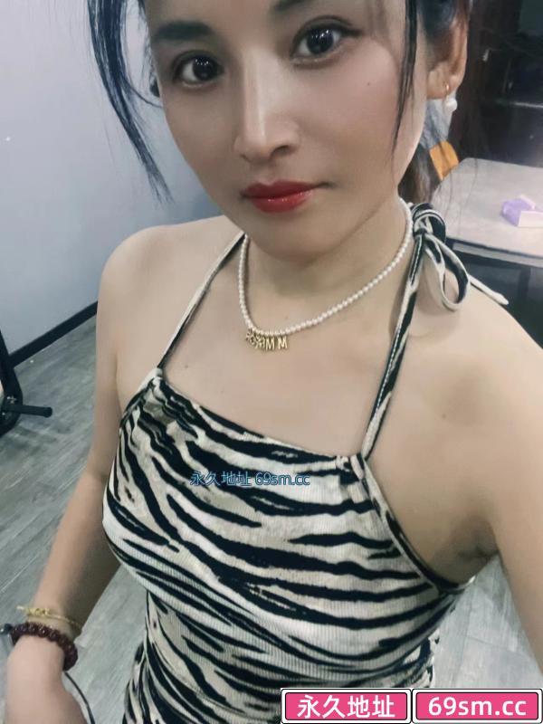 钟楼丁香苑楼兰