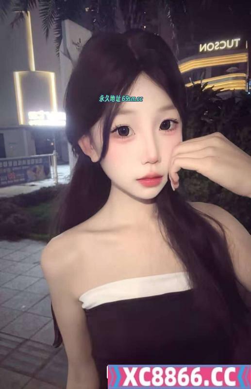 极品小骚货奶糖