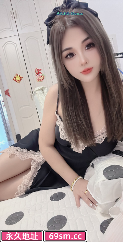 福田性感骚少妇