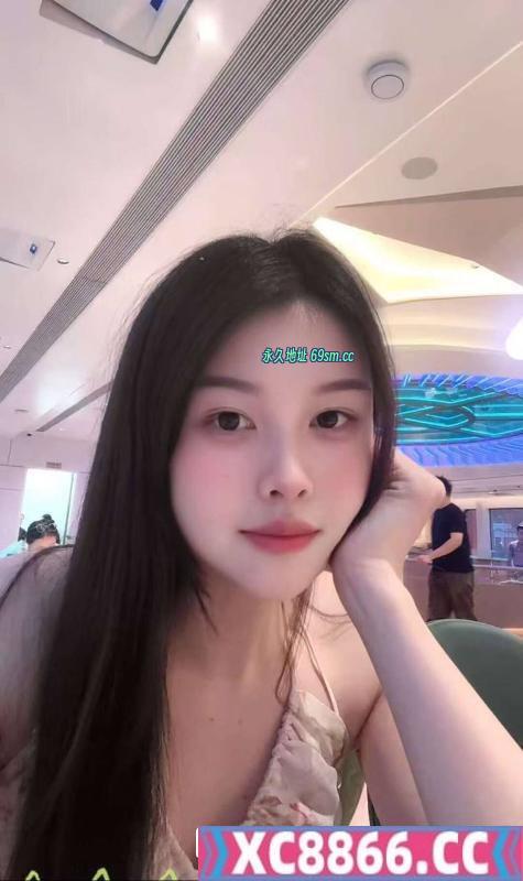 花式女友感小雅