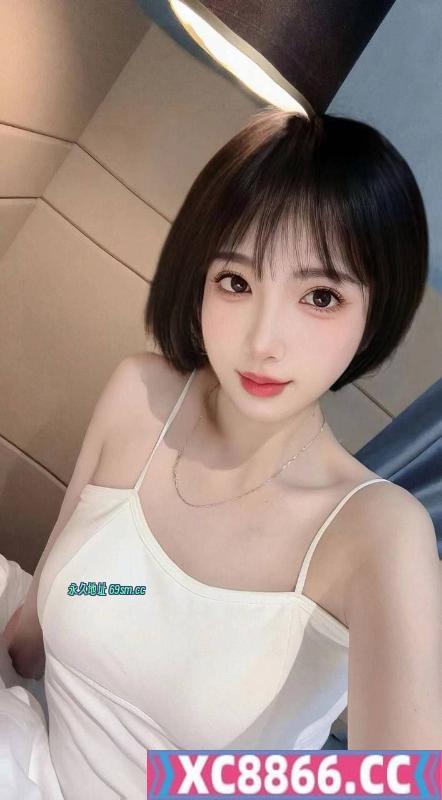 驷马桥御姐思萌