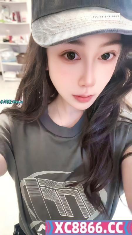 上城吊钟大奶骚货