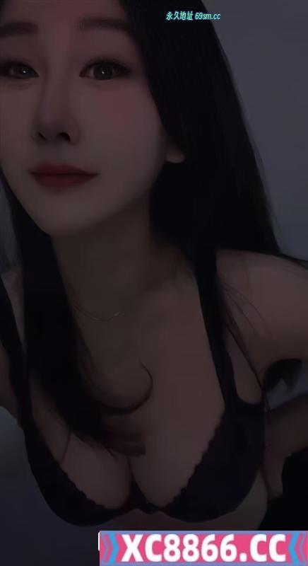 姑苏性感波霸回归