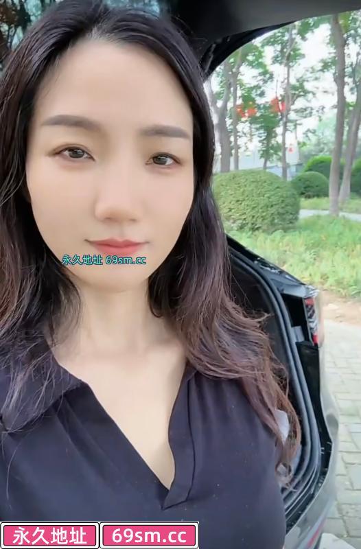 体验眼睛姐子凡女S