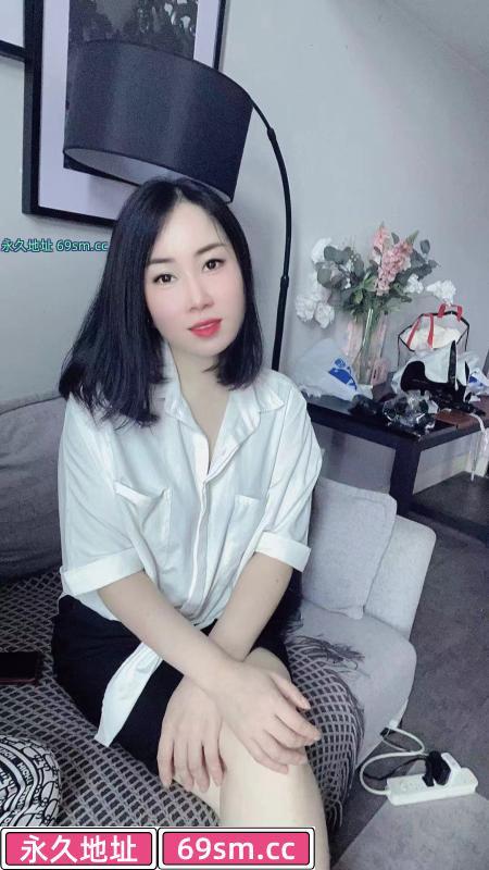OL制服梓汐