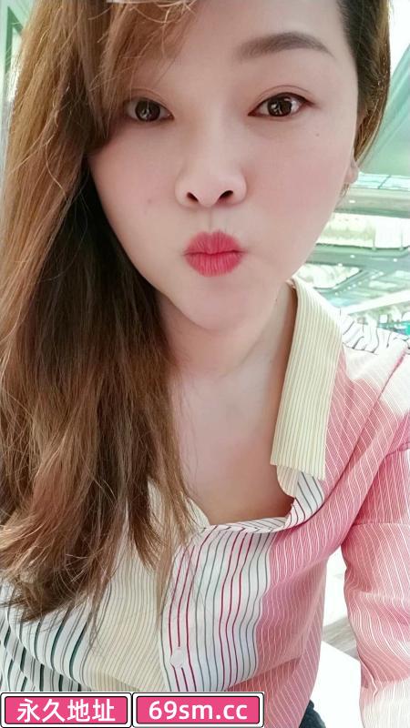桃子妹妹