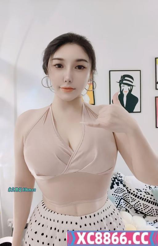 南山sm健身教练