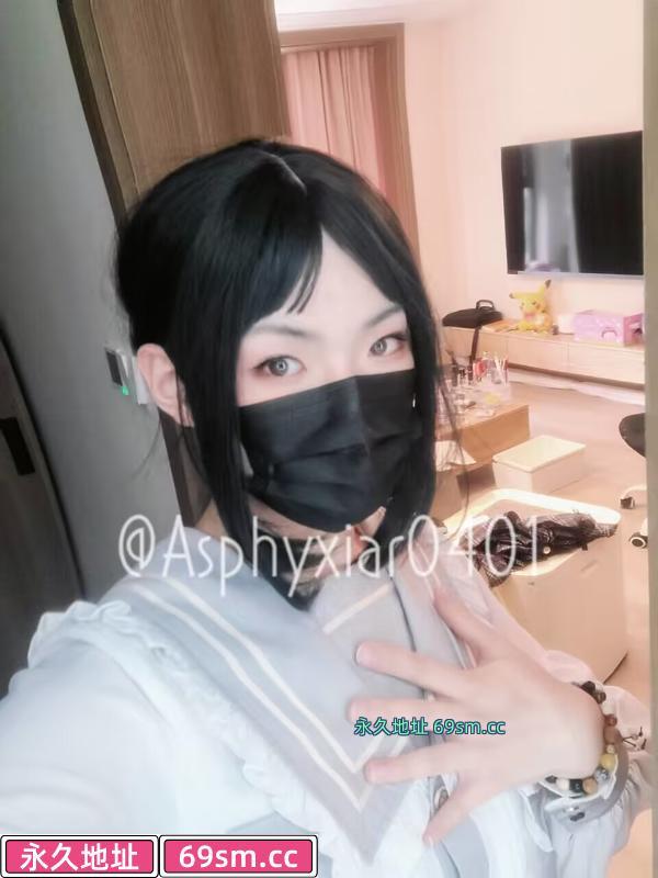 cd小沐