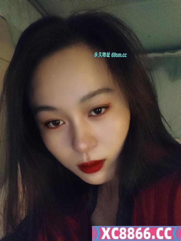 沈阳洛因妹妹清浅体验