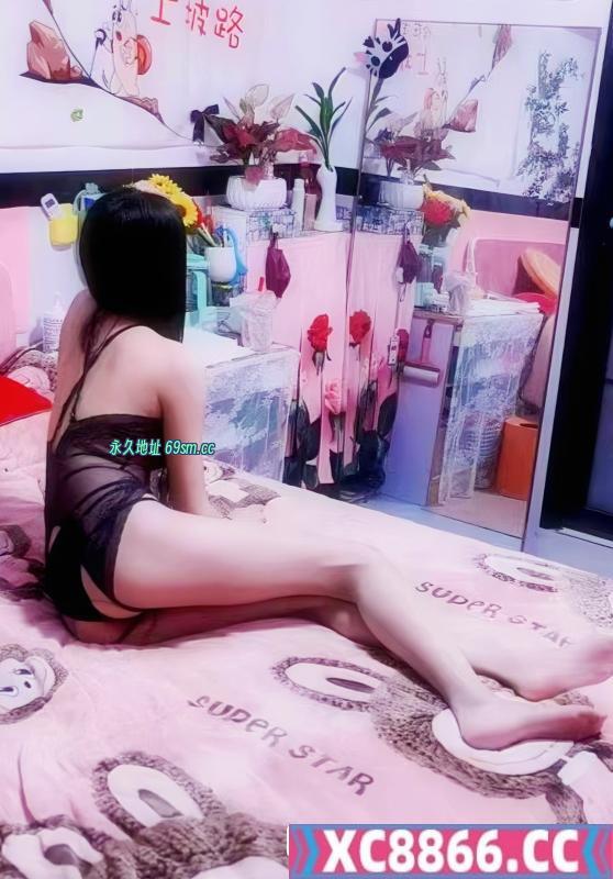 黑长直纯欲三通