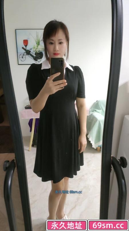 荔湾服务型方玲