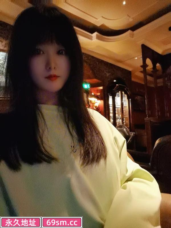 包河水多嫩妹