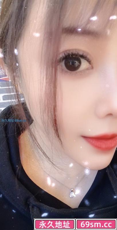 碧沙湖晴儿
