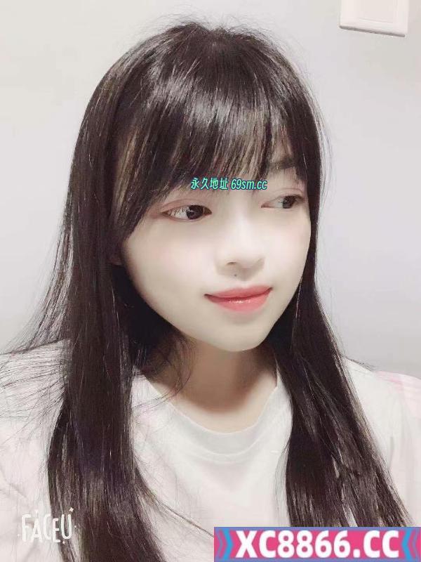 松江倩倩