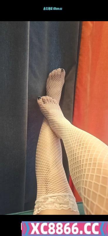 郑州N刷的泄货熟女