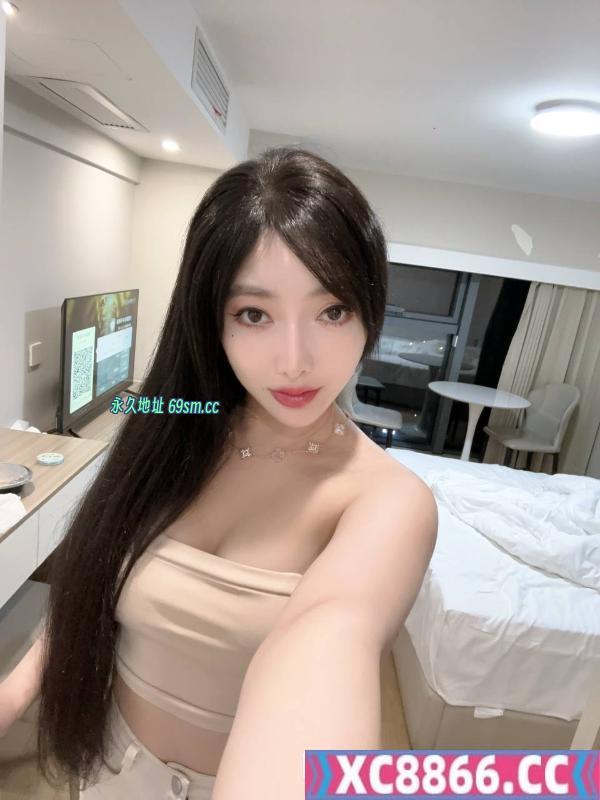 长腿御姐兔兔