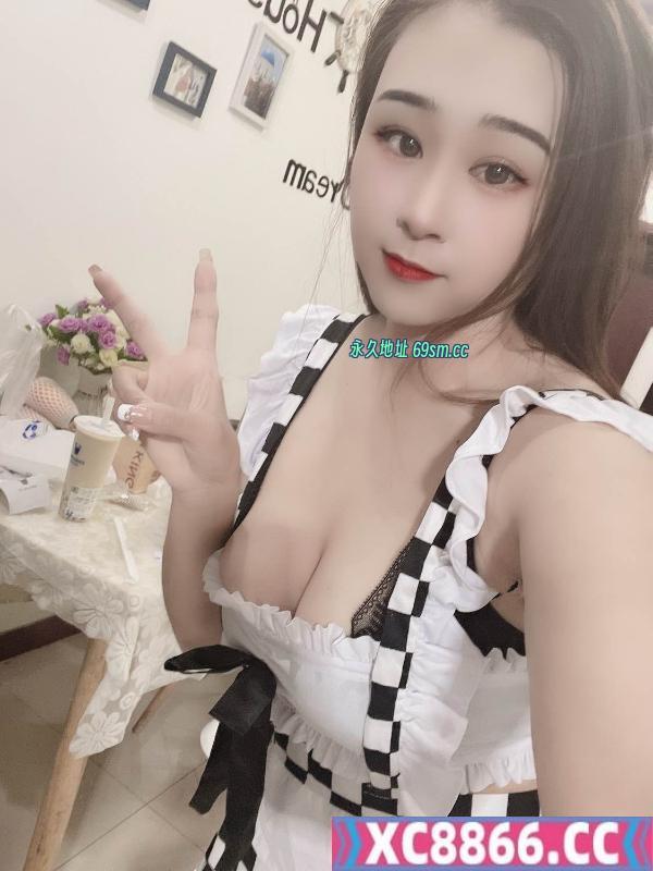 大胸念念回归