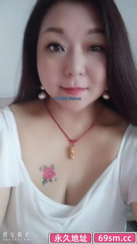 懂男人的熟女姐姐