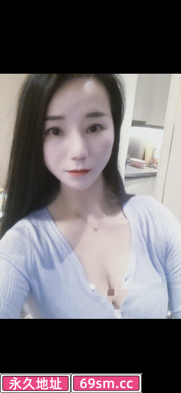广事福物少妇