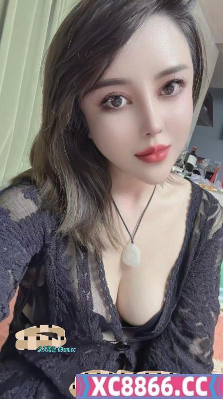 东丽二嫂子