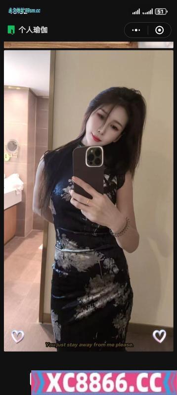 河东区艾晨爽记