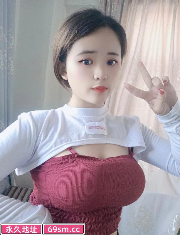 河北大波少妇