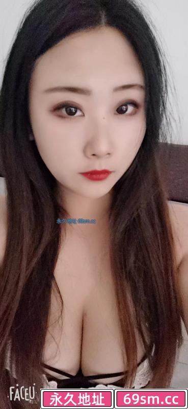 大咪咪小姐姐