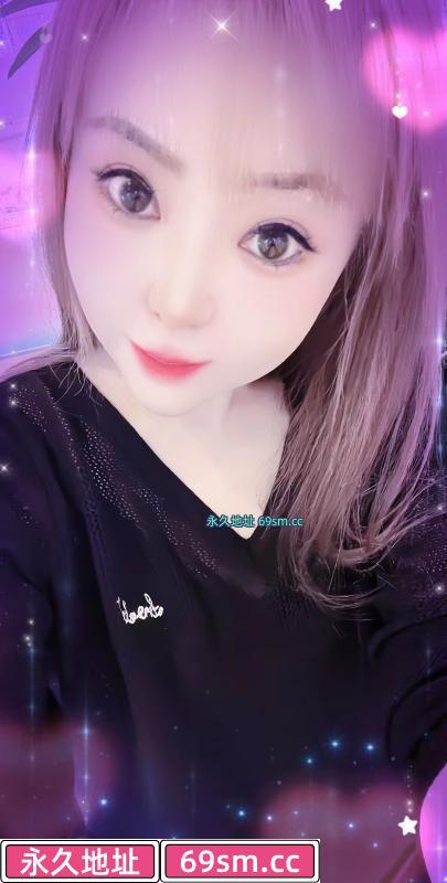 历城万虹广场附近
