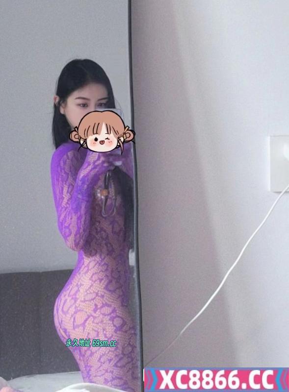 上城超会吸绝美小辣椒