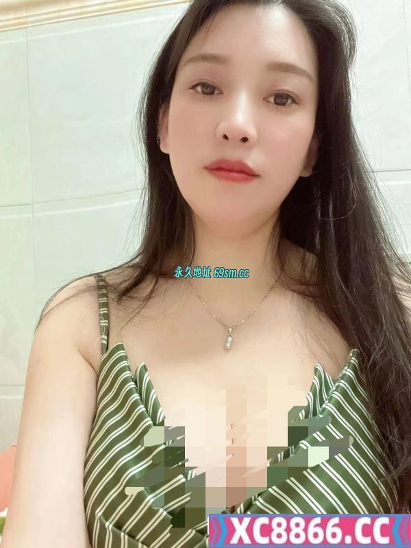 服务型大胸少妇九儿