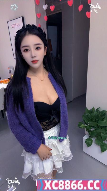 川妹子悦悦