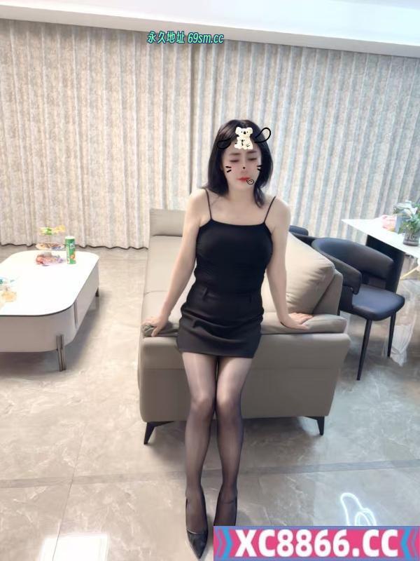 姑苏骚少妇