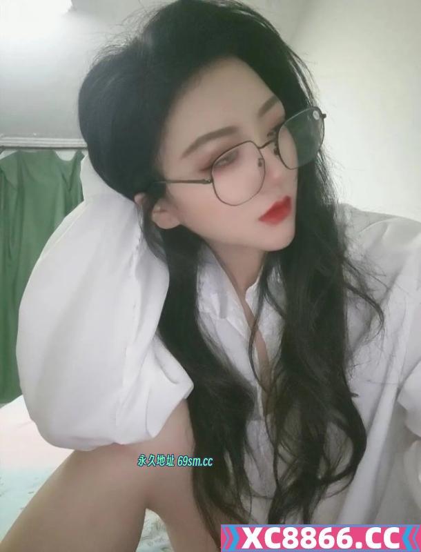 芙蓉喜子姐姐