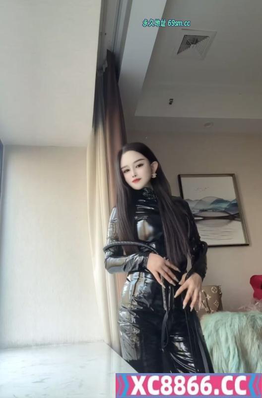 包河魅力御姐