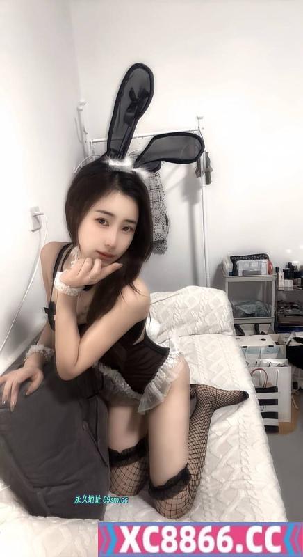 思明情趣性感小骚货