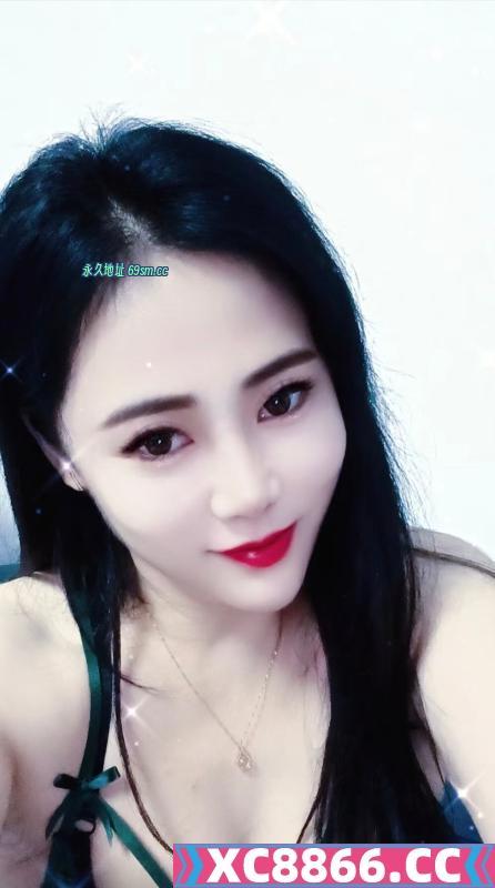 姑苏区气质少妇